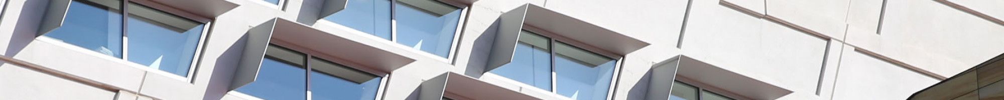 Dandenong Civic Centre Building