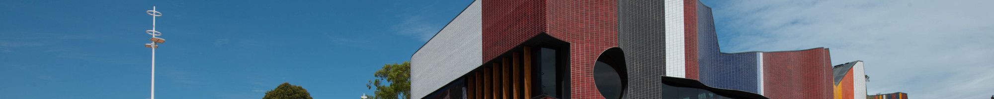 Springvale Community Hub