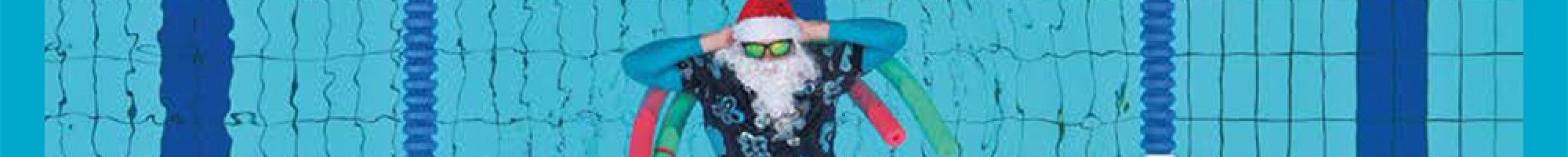 Greater Dandenong Council News December 2024 / January 2025