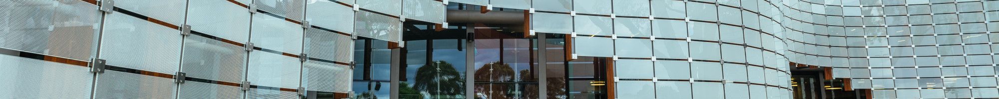 Springvale Community Hub