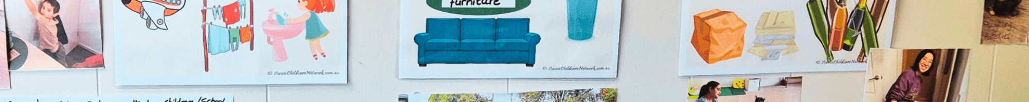 Kids Club Dandenong artwork