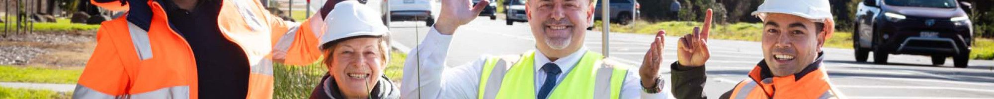 Greater Dandenong Council News September 2025