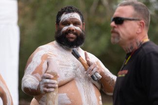 Discover Dandenong Creek Festival 2024