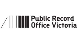 Public Record Office
