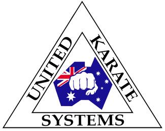 United Karate Systems