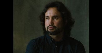 Artist Barat Ali Batoor null