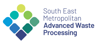 South East Metropolitan Advanced Waste Processing