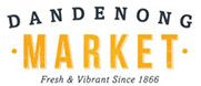 Dandenong Market