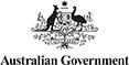 Australian Government 
